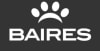 Baires