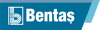 Bentas