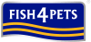 FISH4PETS