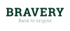 Bravery