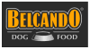 Belcando