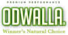 Odwalla