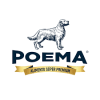 Poema