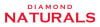Diamod Naturals