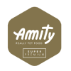 Amity