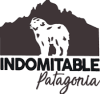 Indomitable Patagonia