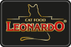 Leonardo