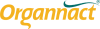 ORGANNACT