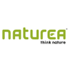 Naturea