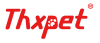 Thxpet