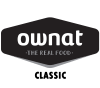 Ownat