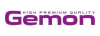 Gemon