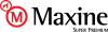 Maxine