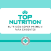 Top Nutrition