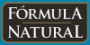 FORMULA NATURAL