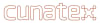 CUNATEX