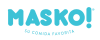 MASKO