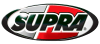 SUPRA