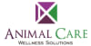 Animal Care