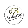 Tributo Natural Pet Food