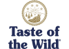 TASTE OF THE WILD