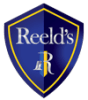 REELDS