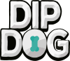 DIP DOG