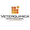 VETERQUIMICA
