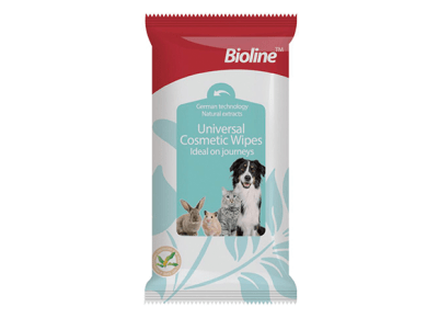 Toallitas Cosméticas1