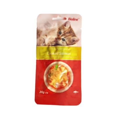 SALMON COCIDO PARA GATOS1