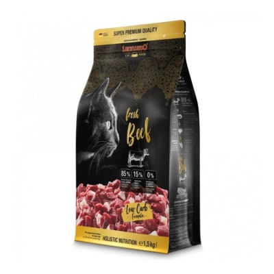 LEONARDO ADULT FRESH BEEF1