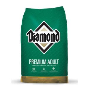 Diamond Premium 23 KG1