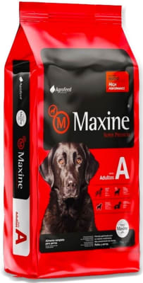 Maxine Adulto 21 Kg1