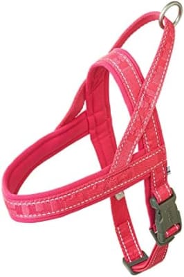 Arnés Wonder Dog Talla M
