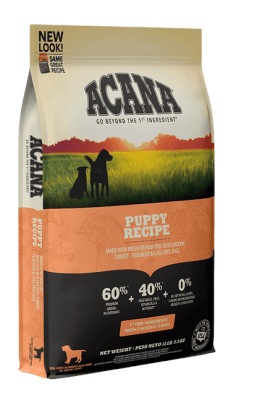 Acana Puppy Junior Perro 11,35 kg