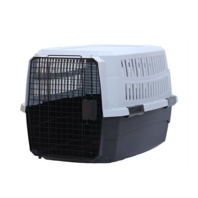 Transportadora Talla Xl1