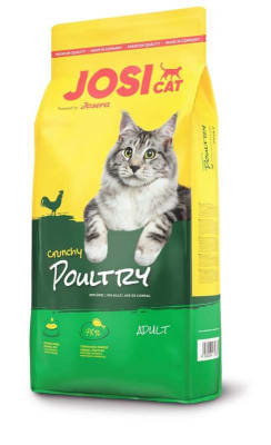 Josera Josicat Gato 10 KG