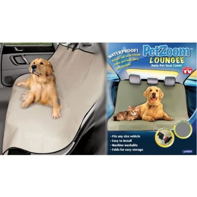 Manta Protectora  Para Autos1