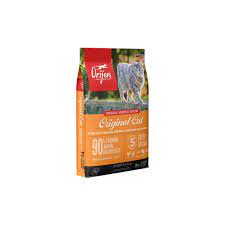 Orijen Original Cat 1.8Kg.