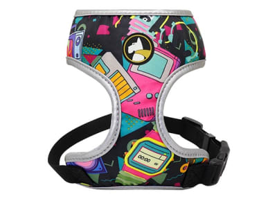 ARNES WONDER DOG TALLA S6