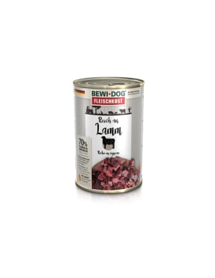 Bewidog Cordero 400G
