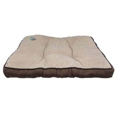 Cama Para Mascota  80*60*10