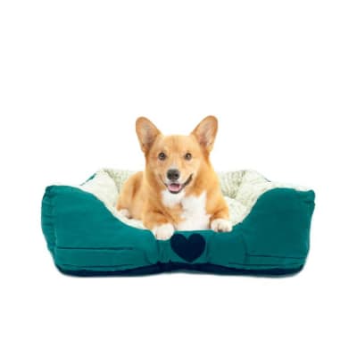 cama diseño bigostes S1