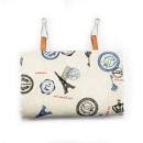 Cama Roedor Diseños Talla S1