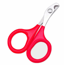 Corta Uñas Para Pequeñas Mascostas1