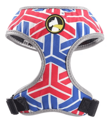 ARNES WONDER ABBA XXL1