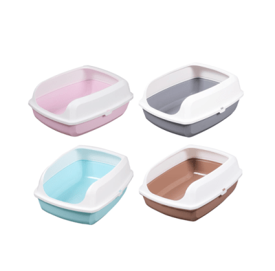 Arenero De Gato XL 56*42*23.5