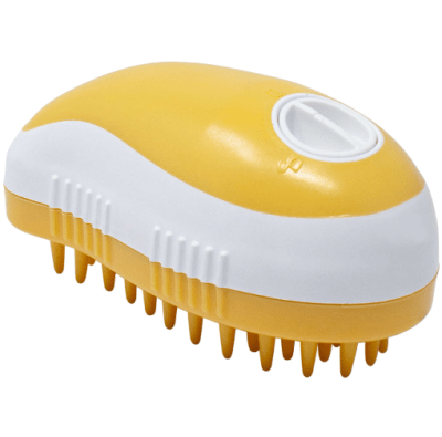 Cepillo Baño y Masajeador1