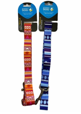 Super Trailla Perros M1