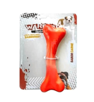 Warrior Hueso imitación Femur M size1